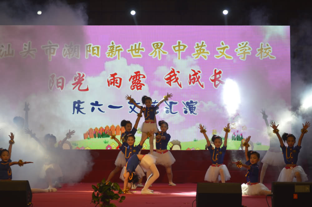 1-1F529160453443.jpg